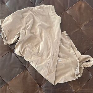 FP Movement by Free People Hotshot romper